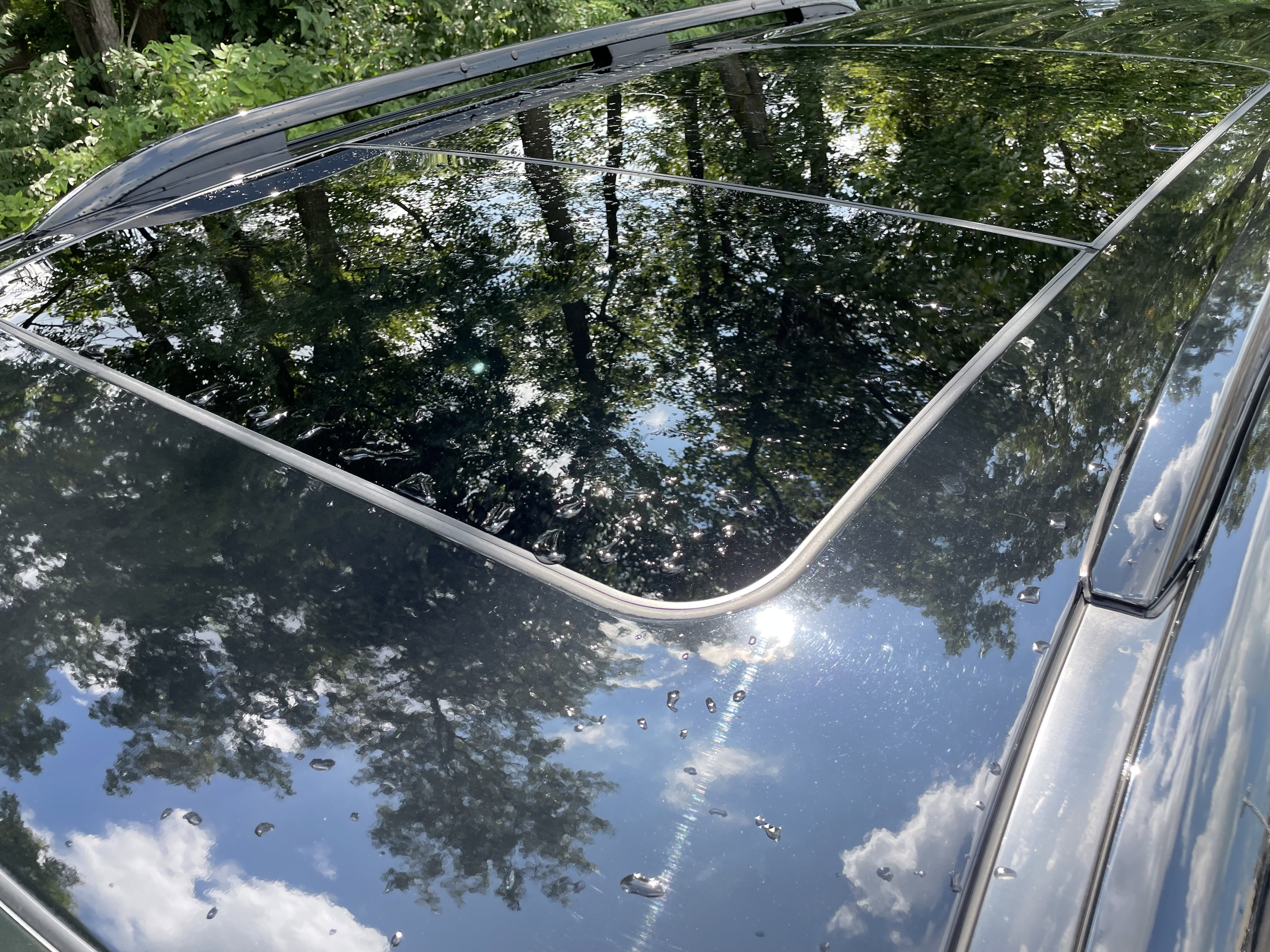 Certified 2023 Honda Pilot Elite image 9