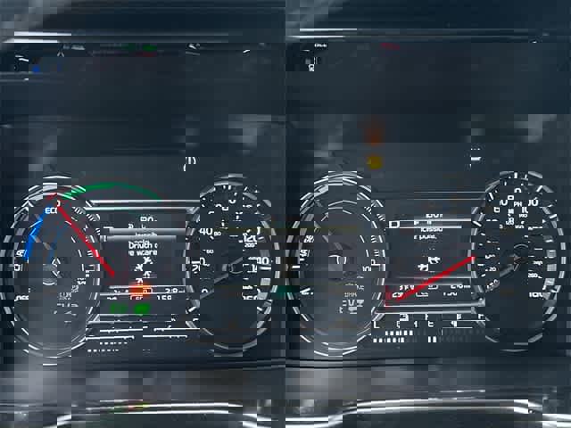 Used 2023 Kia Sorento EX image 6