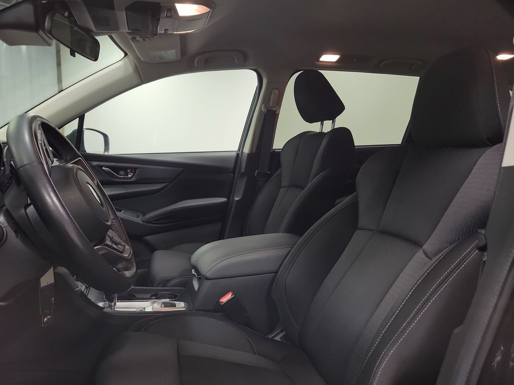 Used 2023 Subaru Ascent Premium AWD/4WD image 14