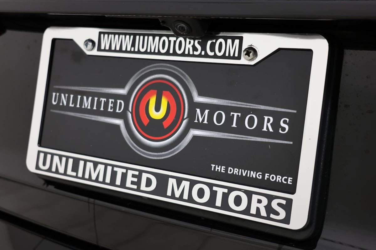 Used 2023 Audi S6 Prestige w/ Prestige Package AWD/4WD image 20