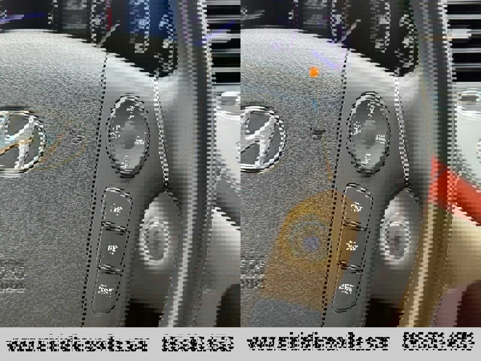 Used 2012 Hyundai Genesis 3.8 image 10