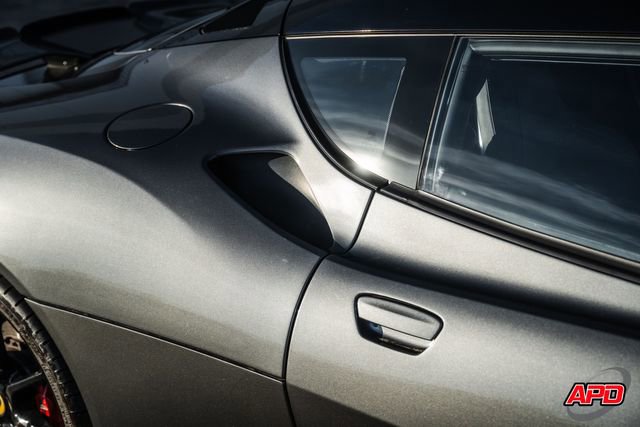 Used 2017 Lotus Evora 400 image 28