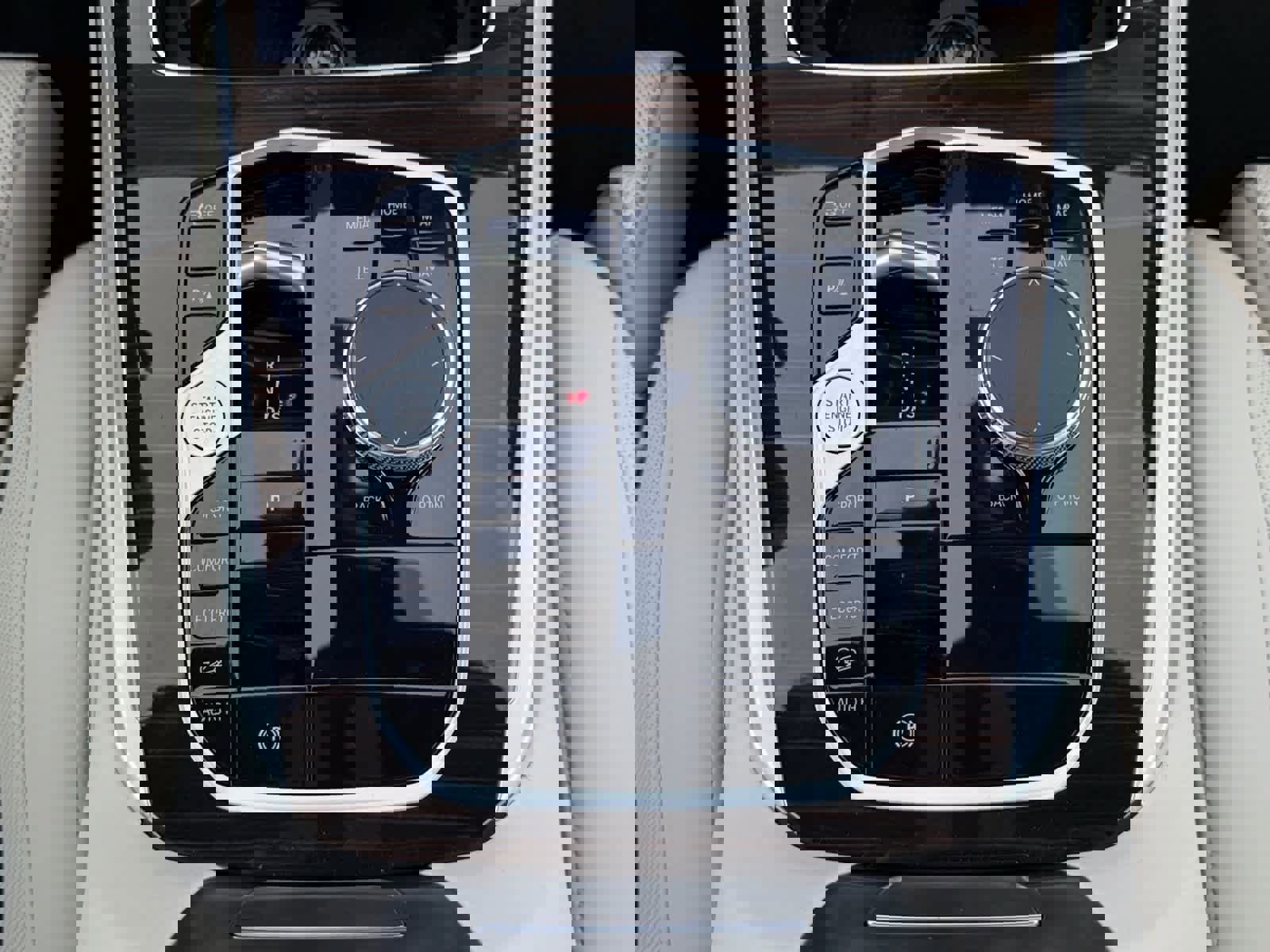 New 2026 BMW X5 xDrive40i image 20