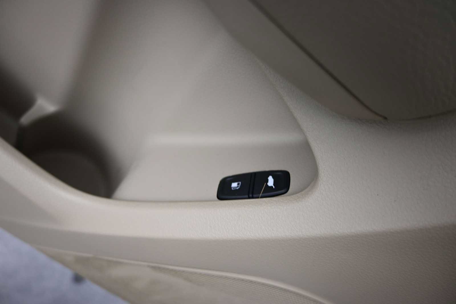 Used 2020 Acura MDX SH-AWD image 21