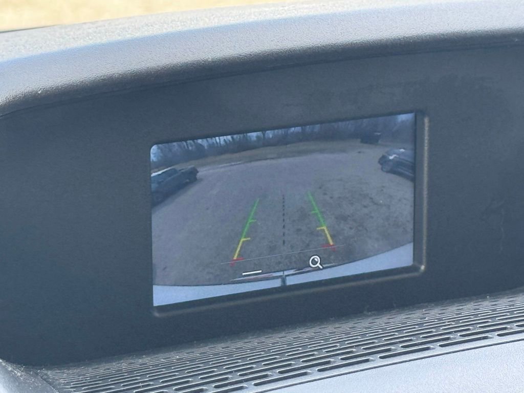 Certified 2019 Ford Transit 150 XLT image 25