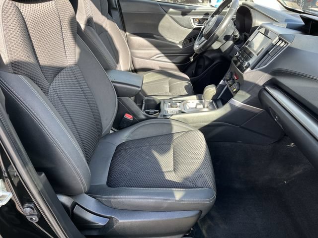 Used 2023 Subaru Forester Premium AWD/4WD image 27