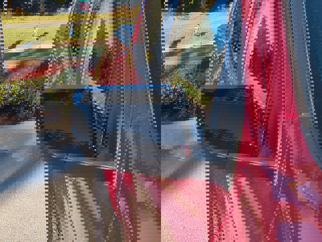 Used 2024 GMC Canyon Elevation w/ Convenience Package image 11