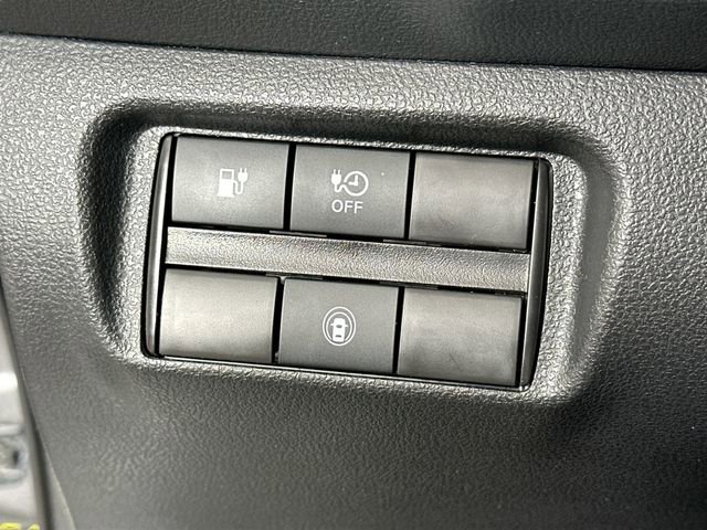 Used 2022 Nissan Leaf S Plus FWD image 21