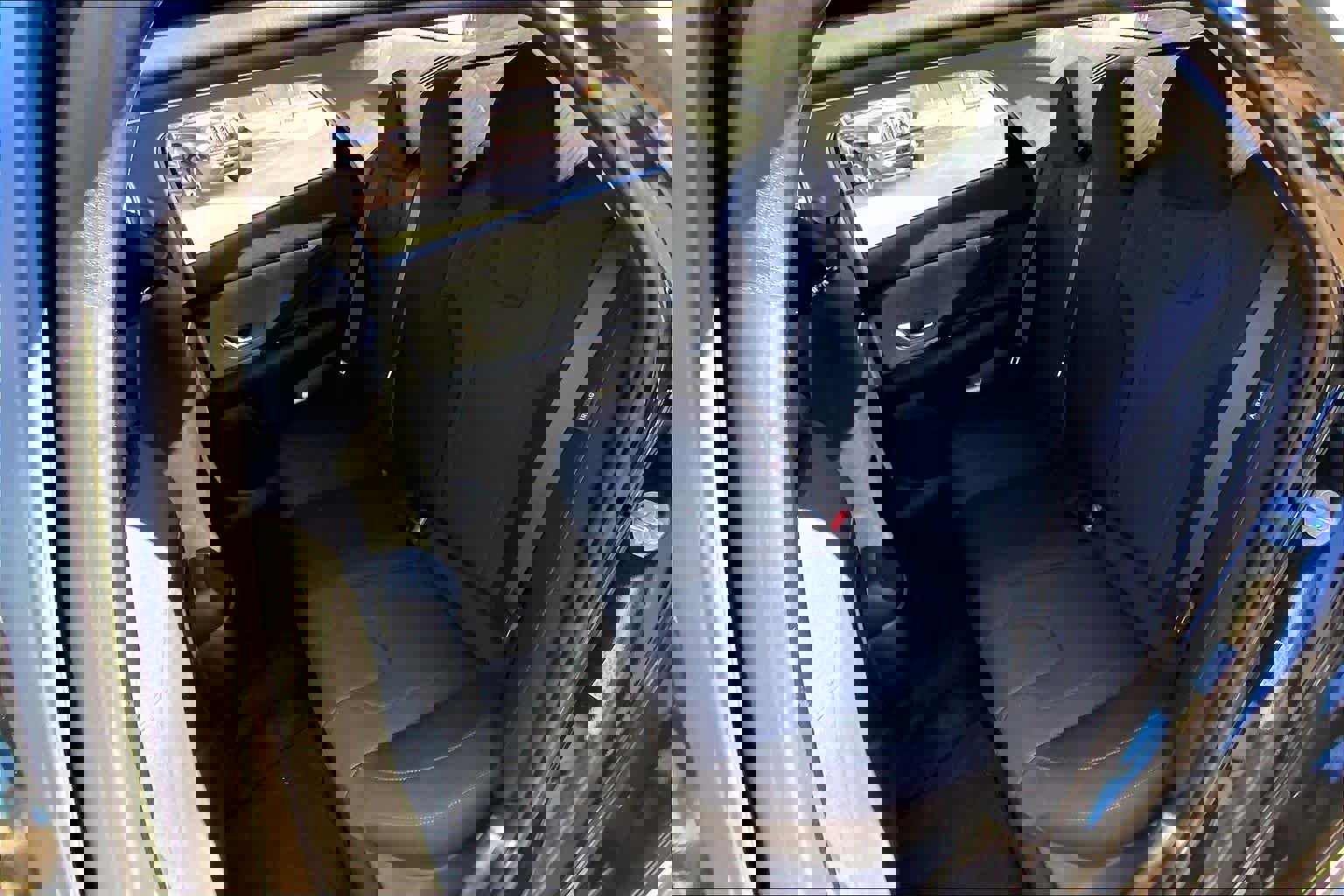 Certified 2024 Hyundai Elantra SE image 20