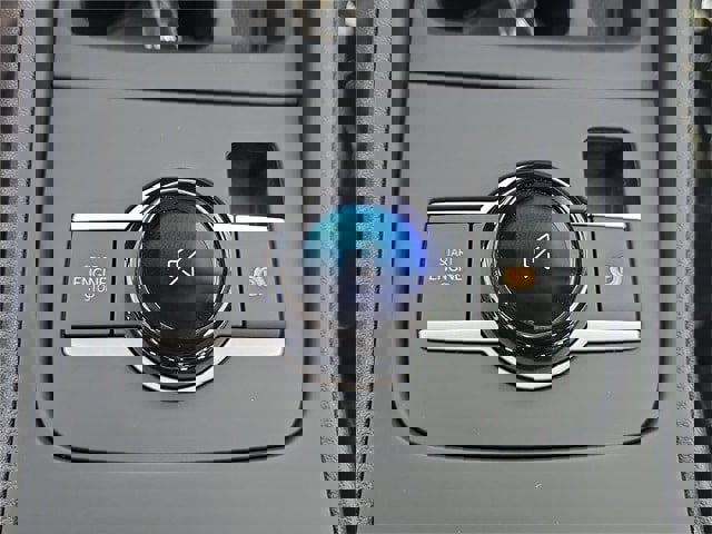 New 2025 Volkswagen Tiguan S image 19