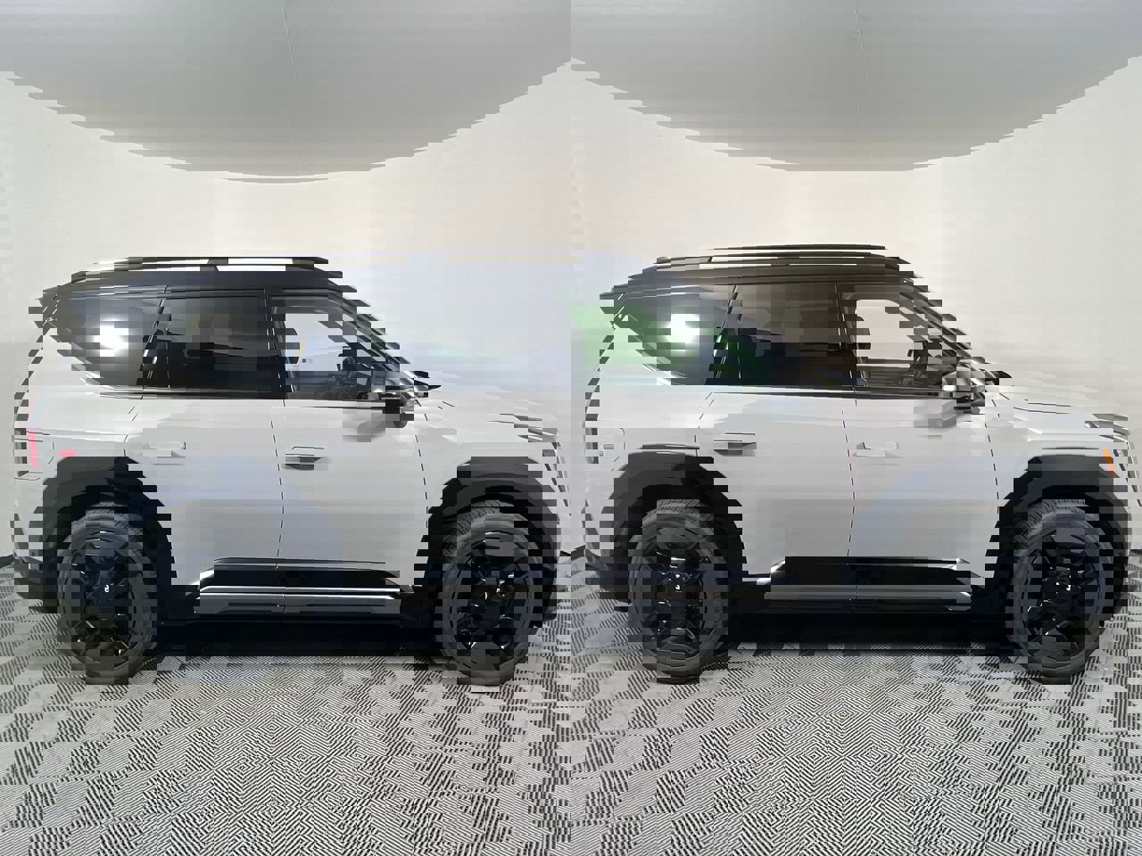 New 2026 Kia EV9 GT-Line image 2