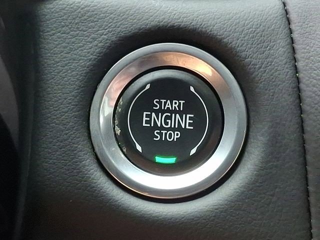 Certified 2024 Chevrolet Tahoe Z71 AWD/4WD image 20