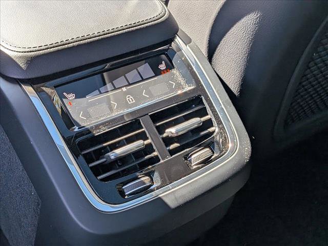 Certified 2023 Volvo XC90 B5 Plus image 16