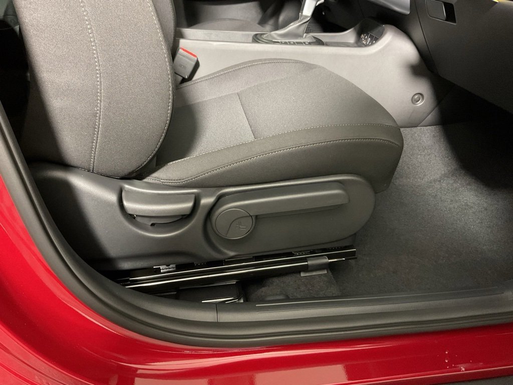 New 2026 Hyundai Kona SEL Sport image 35
