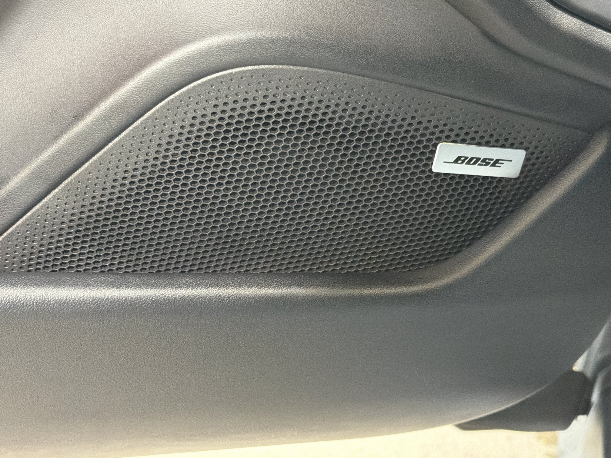 Certified 2026 Porsche Taycan AWD/4WD image 24