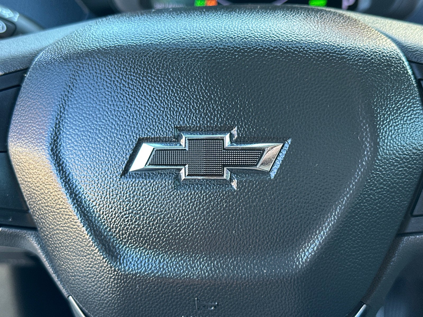 Used 2022 Chevrolet Bolt EUV Premier image 25