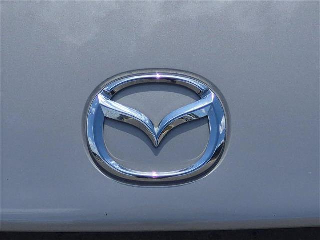Used 2023 MAZDA MX-5 Miata Grand Touring RWD image 22