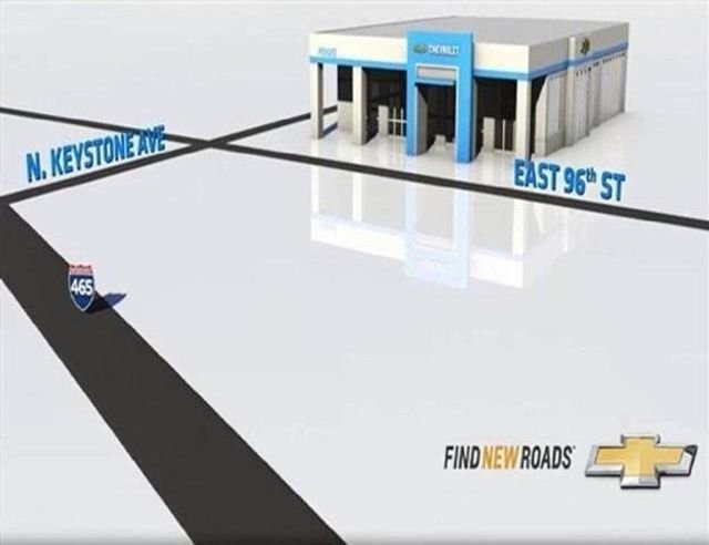 Used 2024 Volkswagen Tiguan Wolfsburg Edition image 53