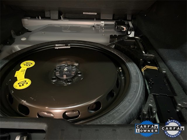 Used 2025 Volvo S60 B5 Core image 82