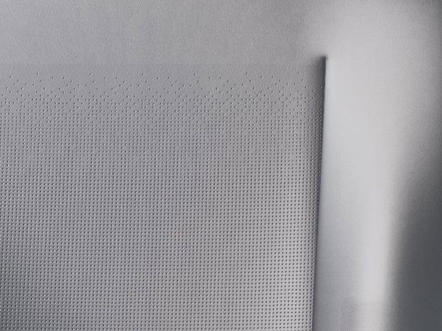 New 2026 Hyundai Ioniq 9 SEL AWD/4WD image 17