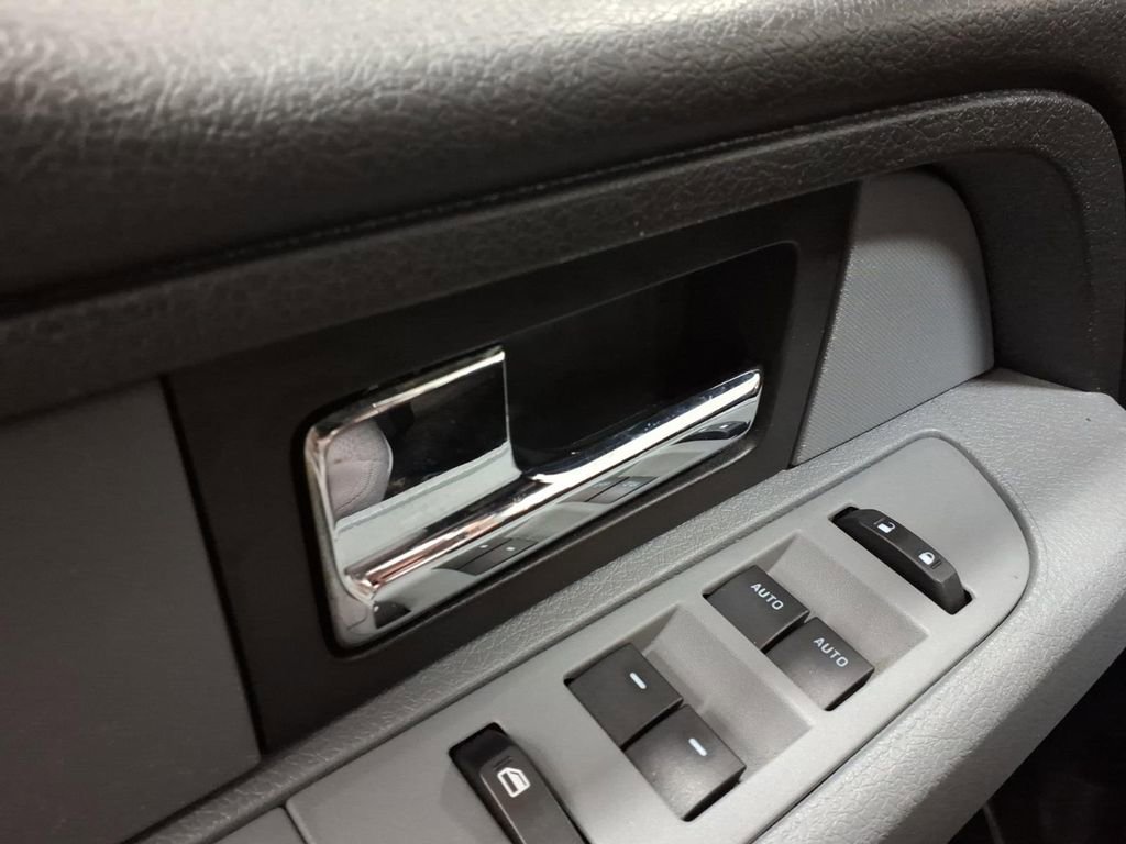 Used 2014 Ford F150 XLT w/ Equipment Group 301A Mid image 13