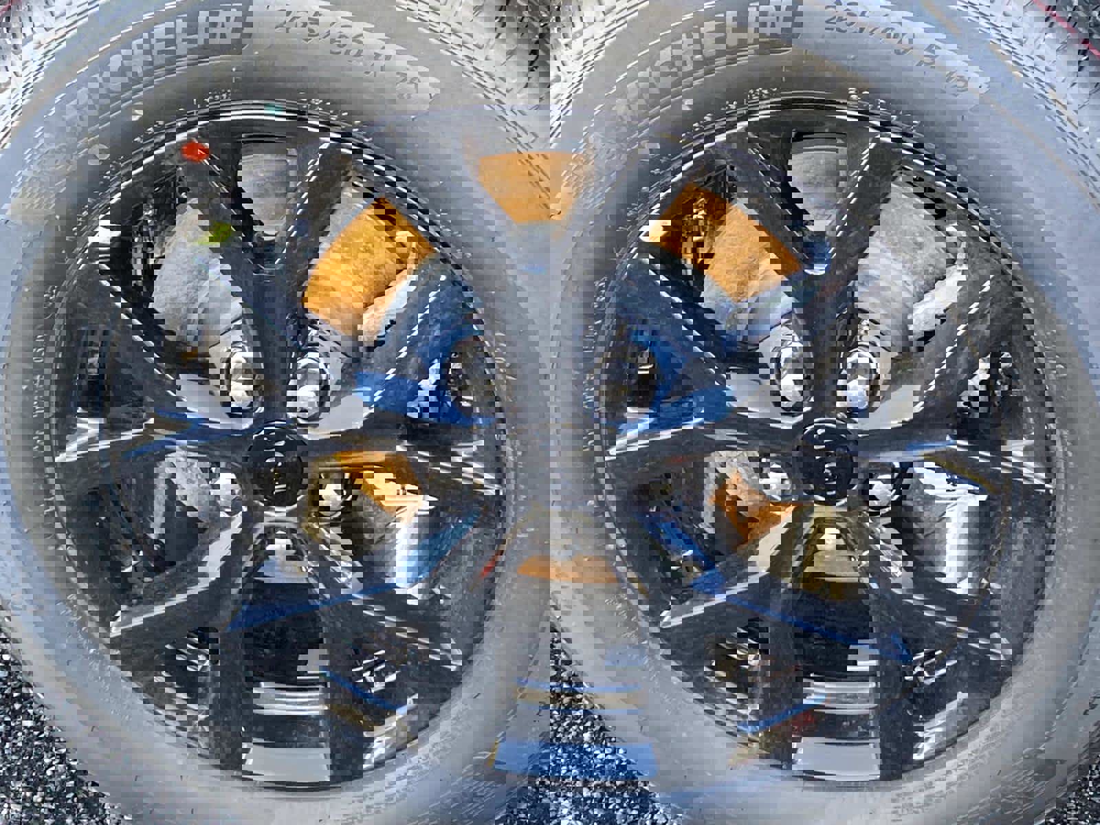 New 2026 Jeep Grand Cherokee Altitude image 6