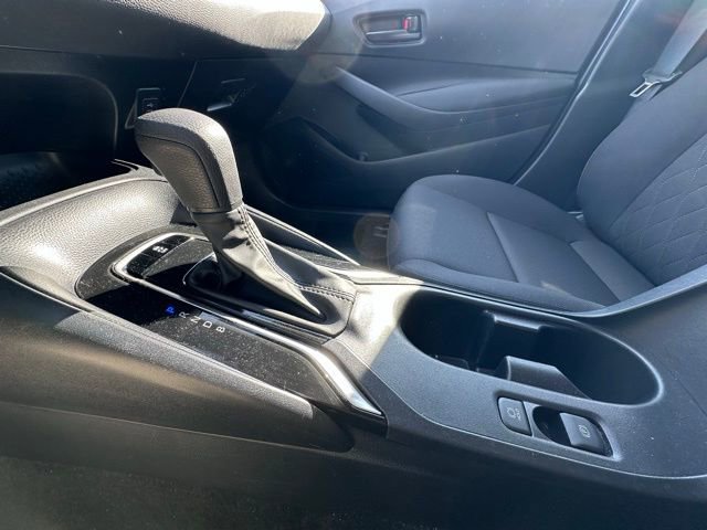 Used 2023 Toyota Corolla LE image 15