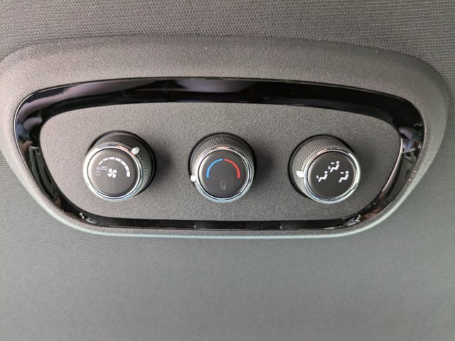 Used 2023 Dodge Durango R/T w/ Blacktop Package image 16