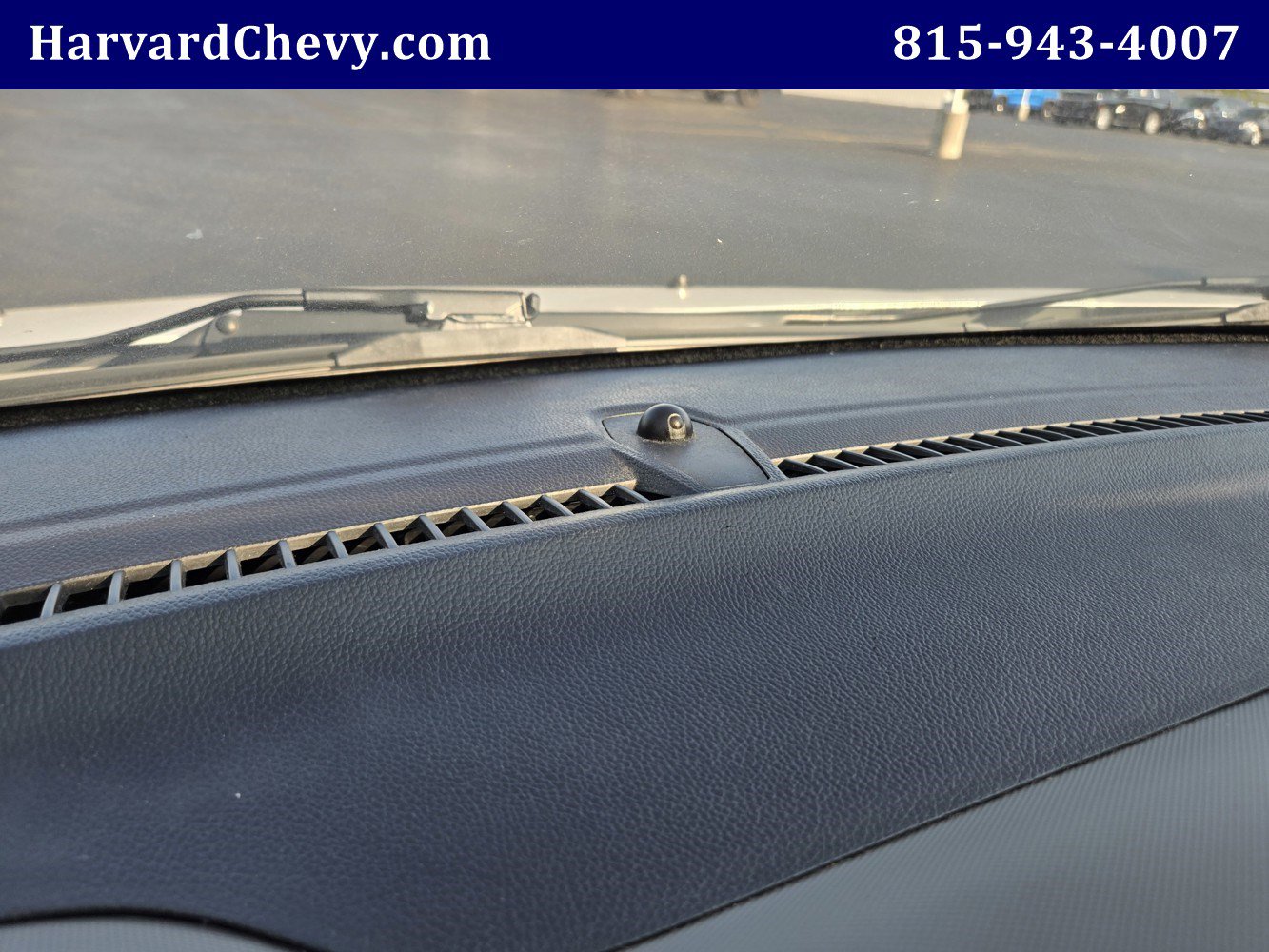 Used 2020 Chevrolet Sonic LS image 7