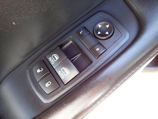 Used 2016 Dodge Challenger R/T Plus RWD image 14