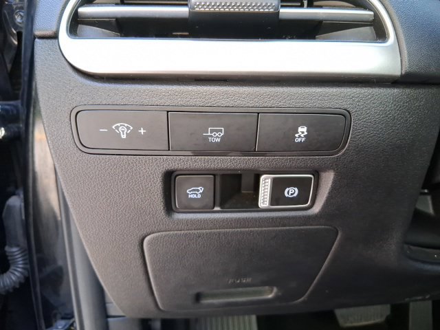 Used 2024 Hyundai Palisade XRT AWD/4WD image 19