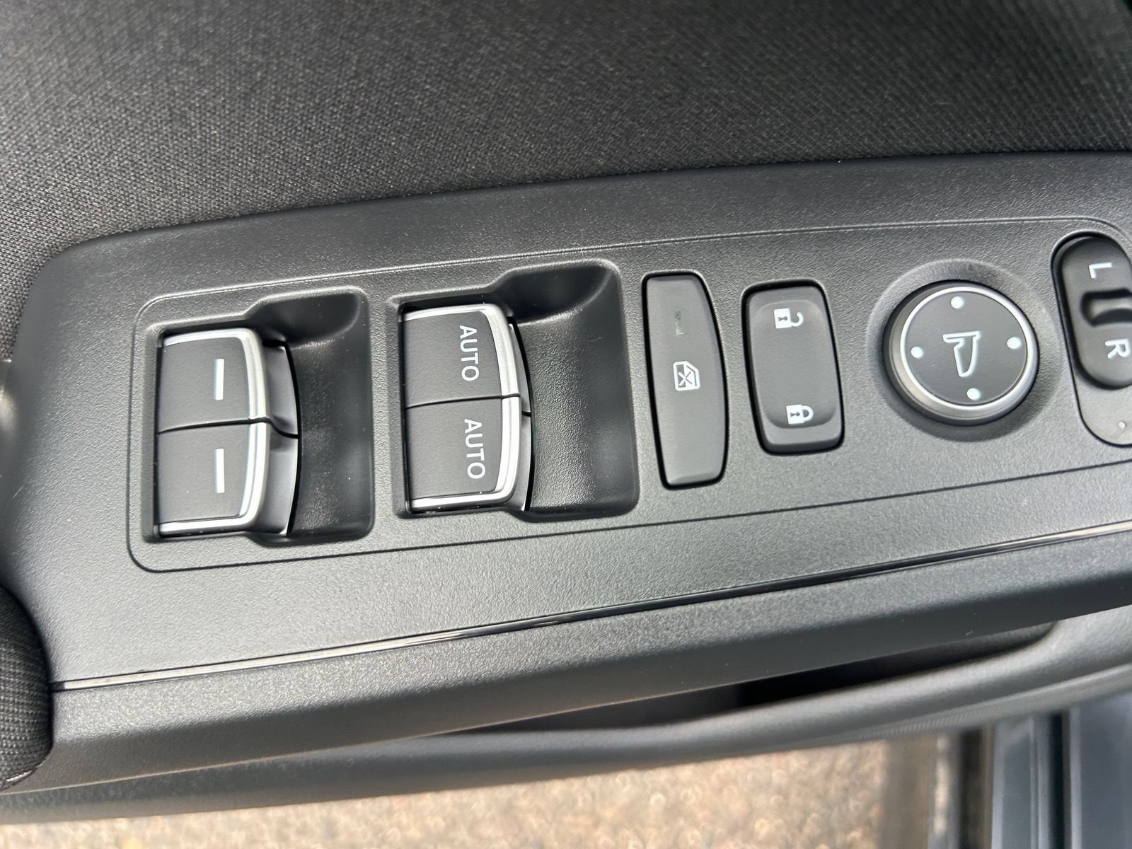 Certified 2026 Honda Civic LX image 21
