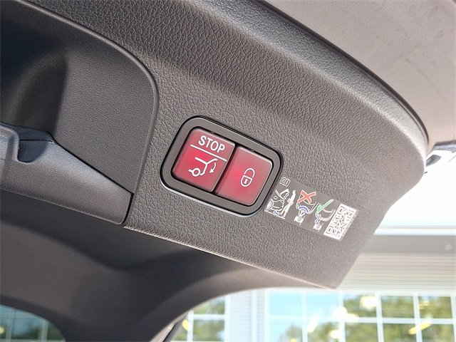 New 2026 Mercedes-Benz GLE 450 4MATIC Coupe image 25