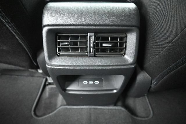 Certified 2024 Honda CR-V EX image 25