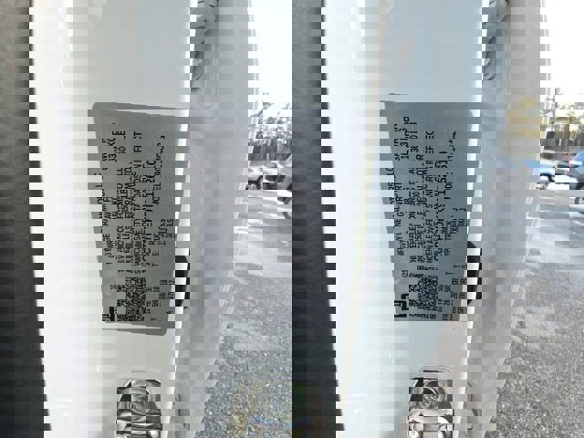 New 2026 Chevrolet Colorado Z71 image 32