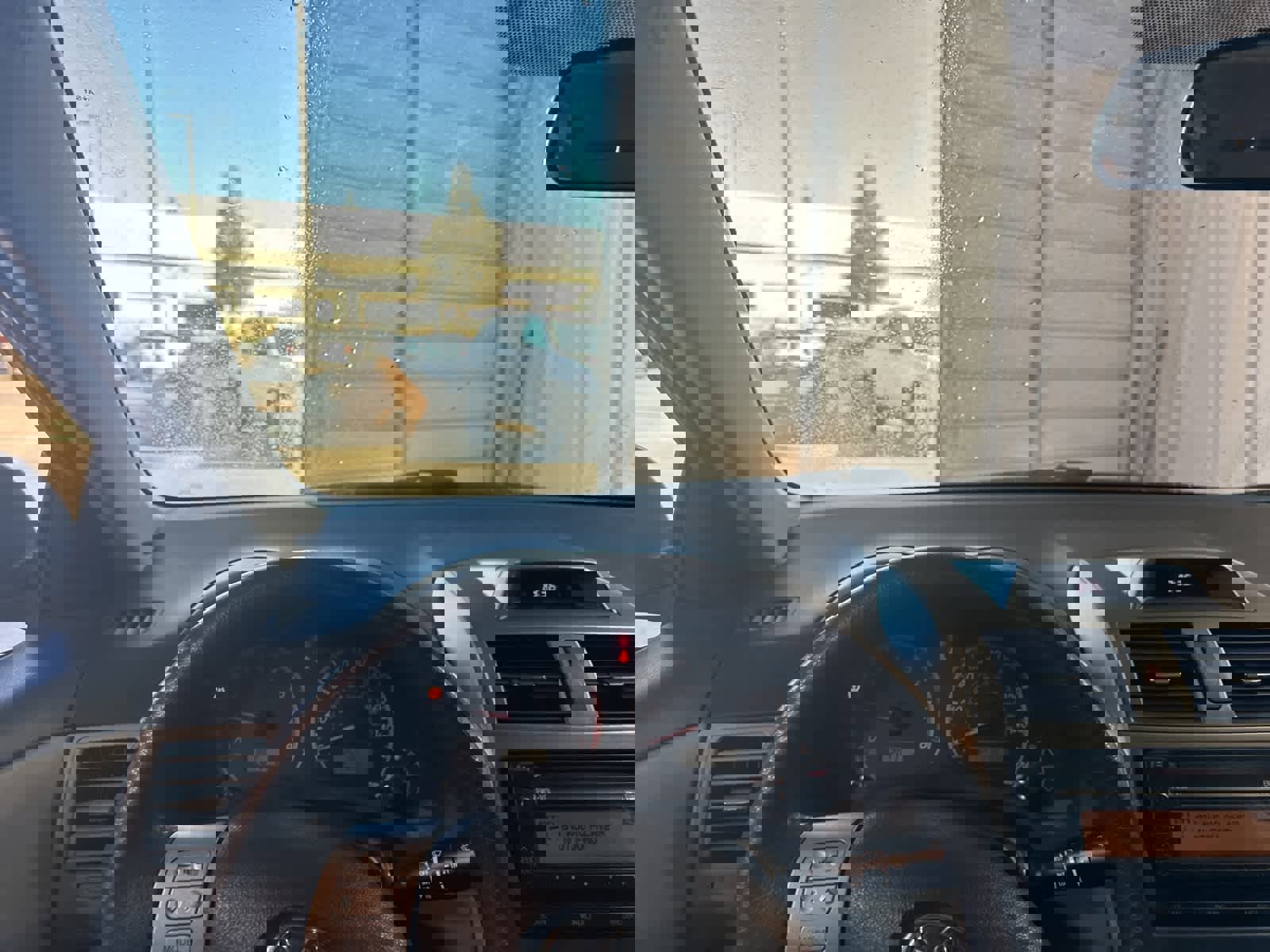 Used 2012 Toyota Corolla LE image 22