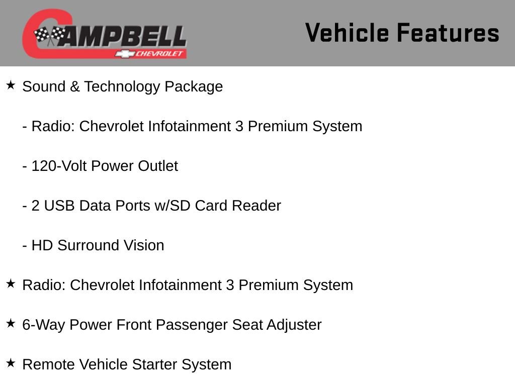 Used 2019 Chevrolet Blazer LT w/ Sun and Wheels Package AWD/4WD image 10