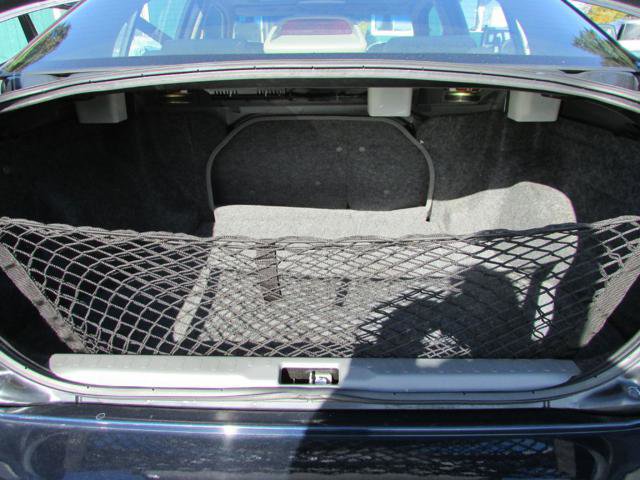 Used 2000 INFINITI G20 image 15