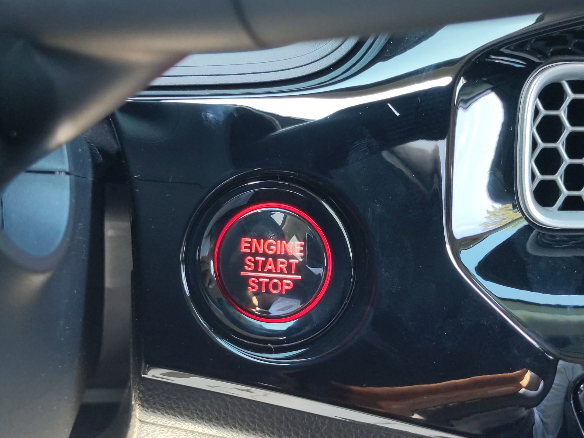 New 2026 Honda Civic LX image 29