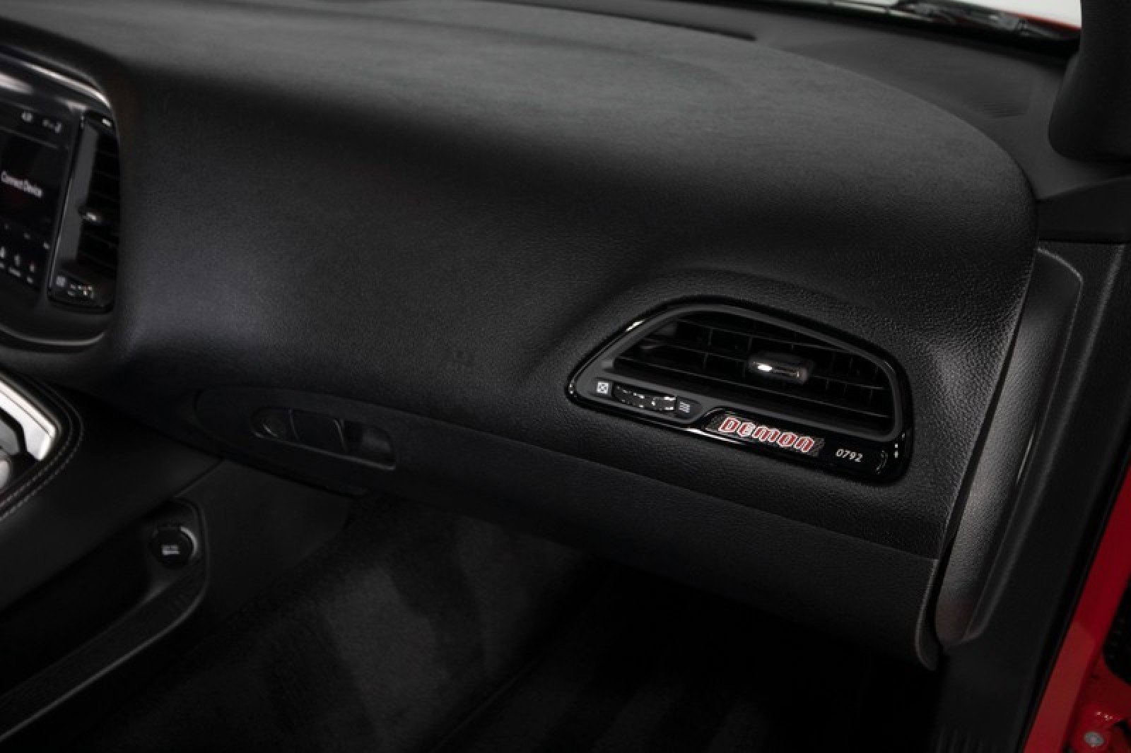 Used 2018 Dodge Challenger SRT Demon image 46
