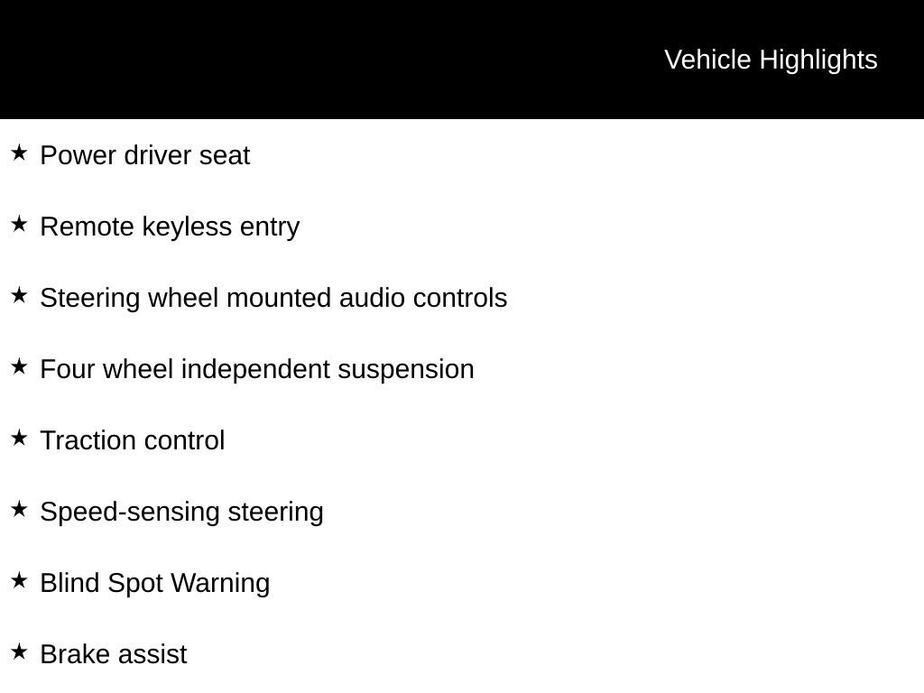 Used 2023 Nissan Altima 2.5 SL image 13
