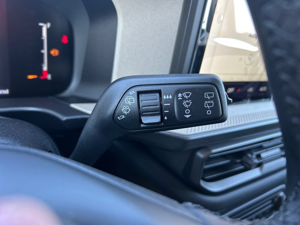 Used 2026 Ford Bronco Sport Big Bend w/ Convenience Package AWD/4WD image 22