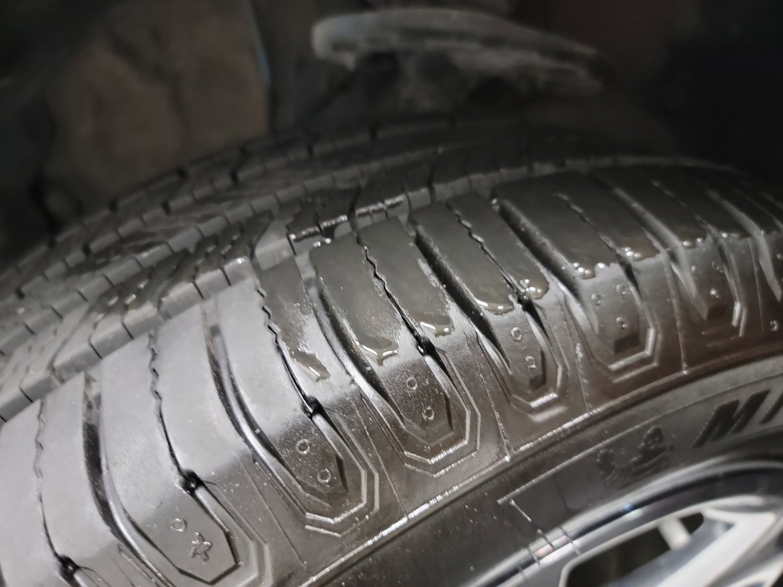 Used 2018 Toyota Highlander Limited image 31