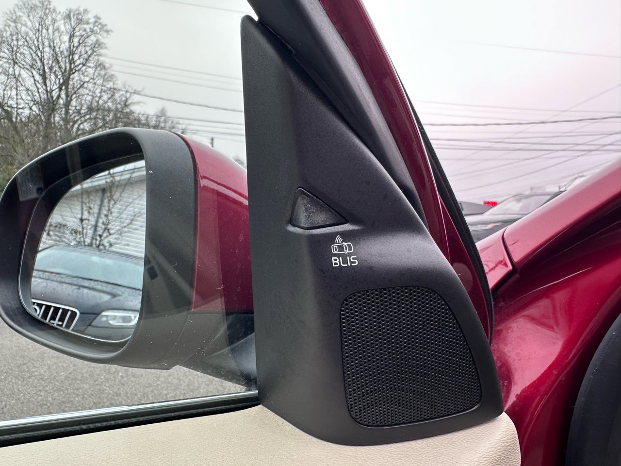 Used 2016 Volvo S60 T5 Premier image 39