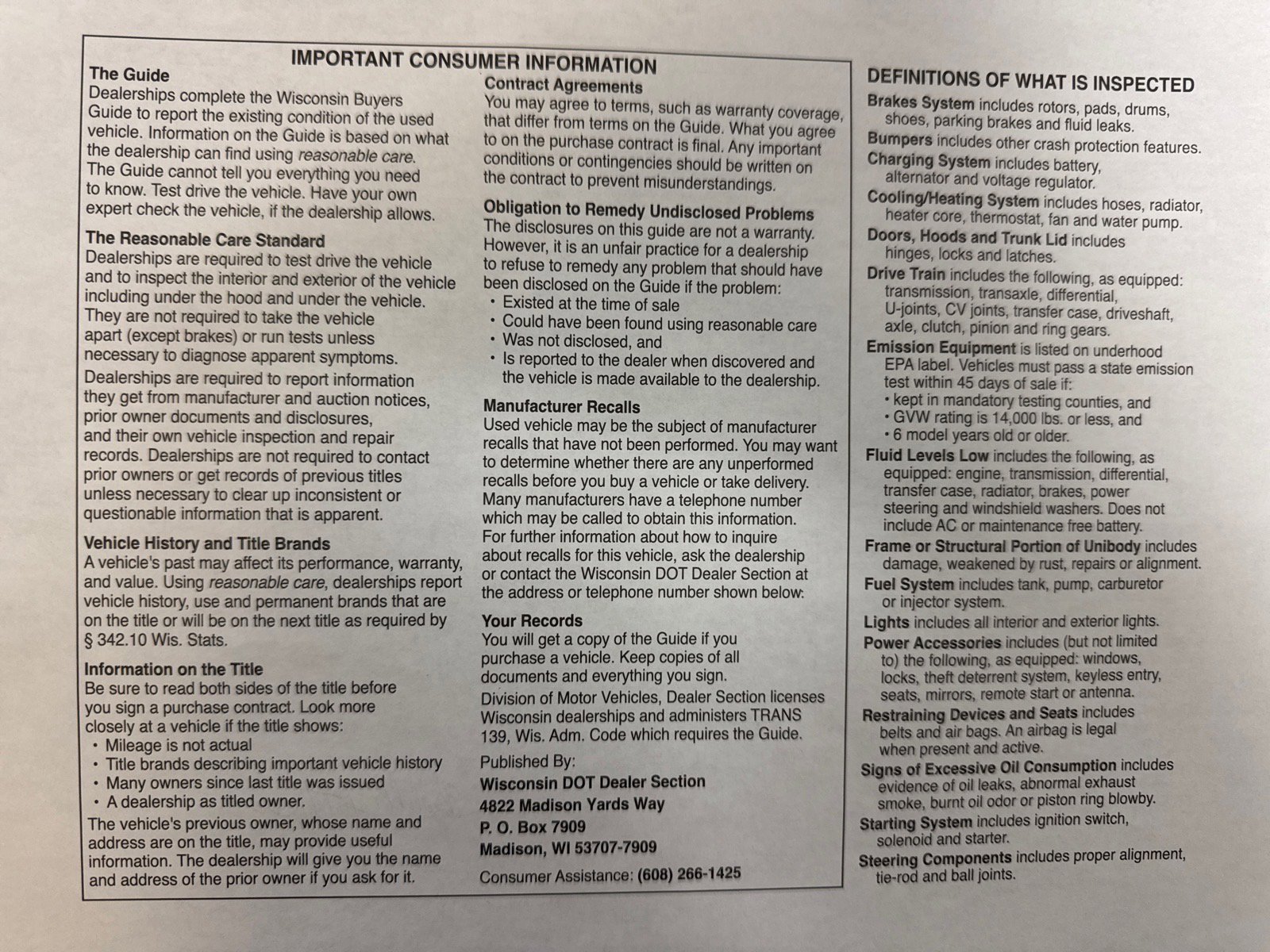 Certified 2023 Buick Envision Avenir image 33