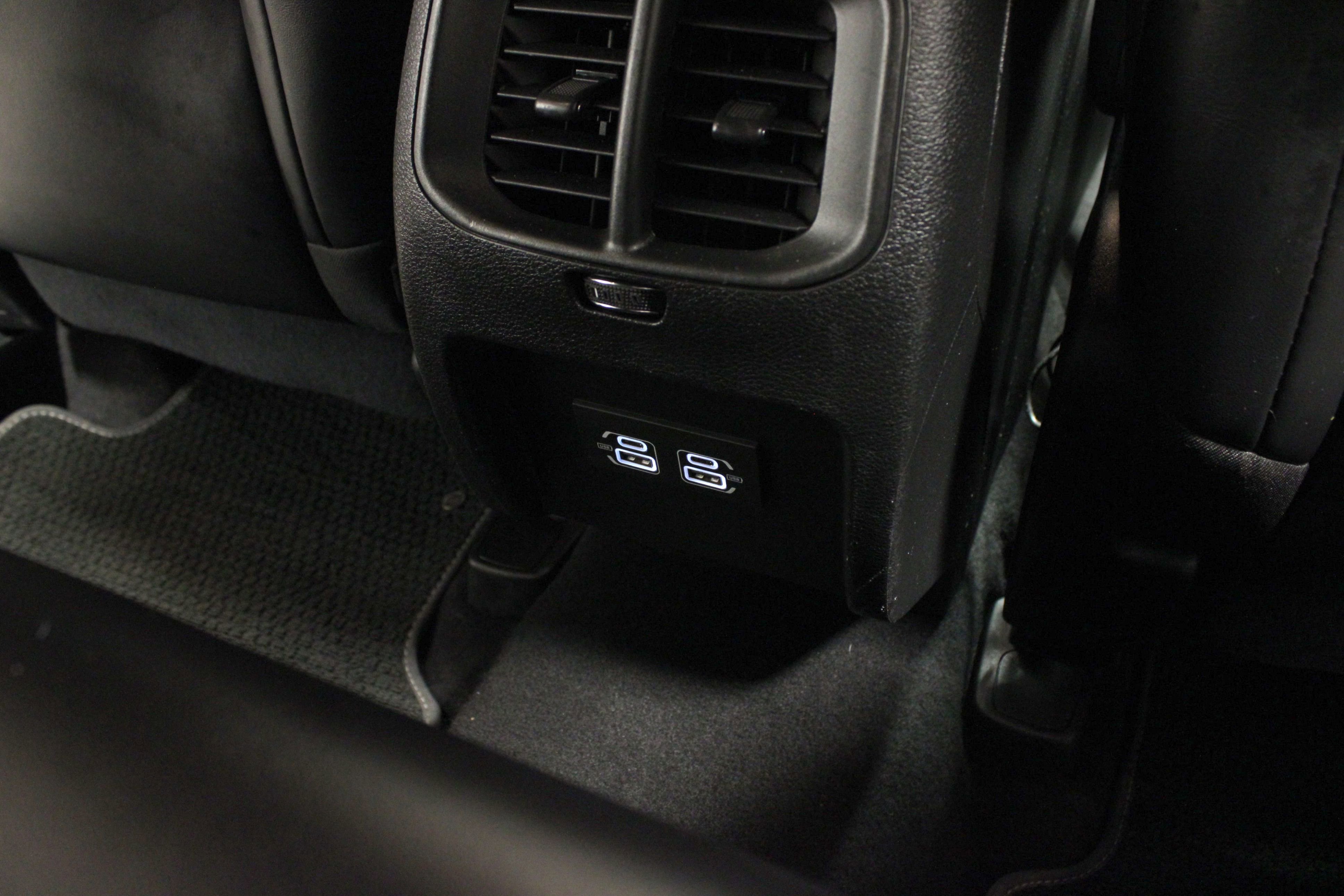 Used 2021 Jeep Cherokee Latitude Lux 80th Anniv w/ Quick Order Package 26U 80TH image 18