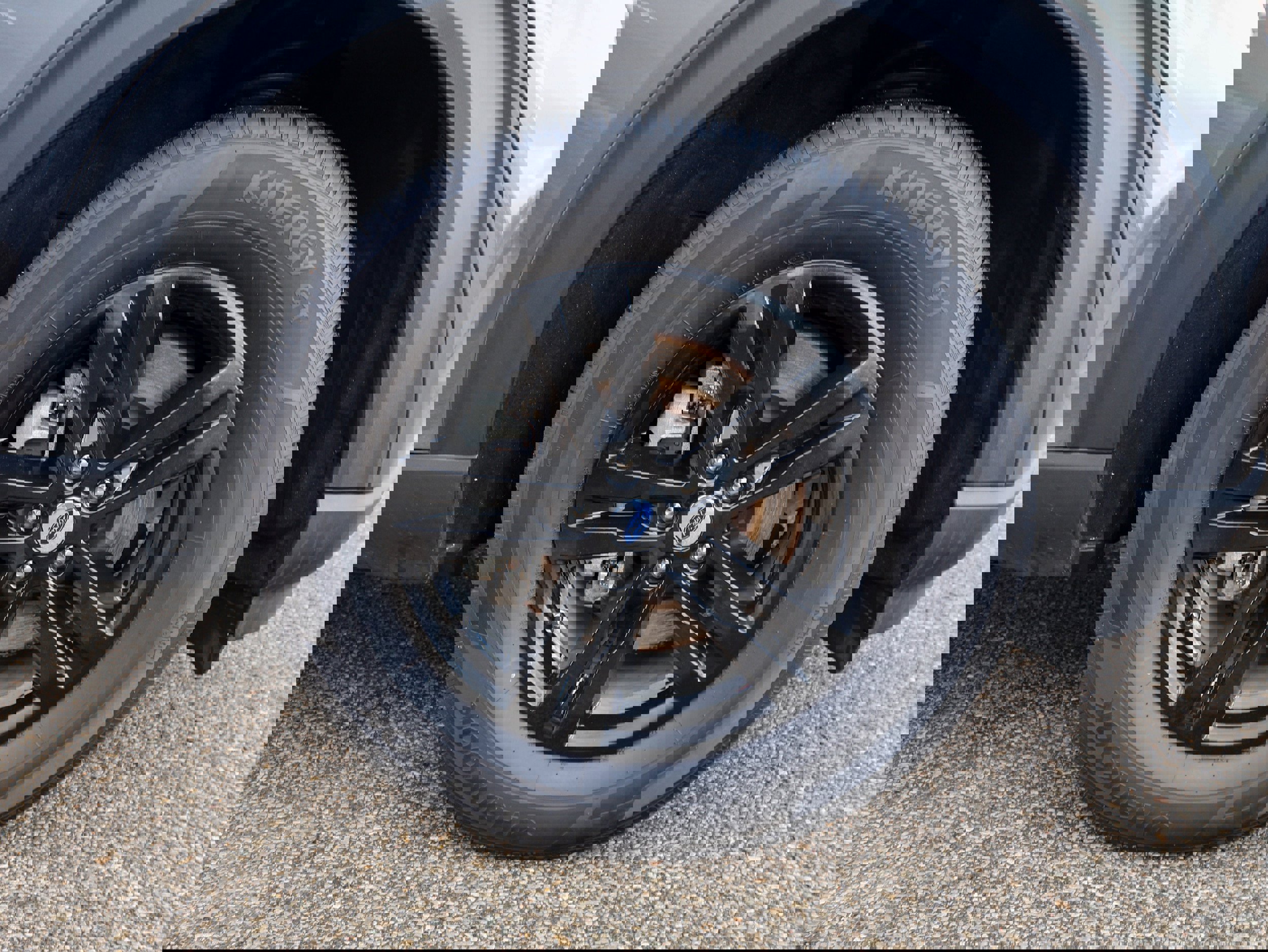 Used 2024 Ford Explorer XLT w/ Equipment Group 202A image 8