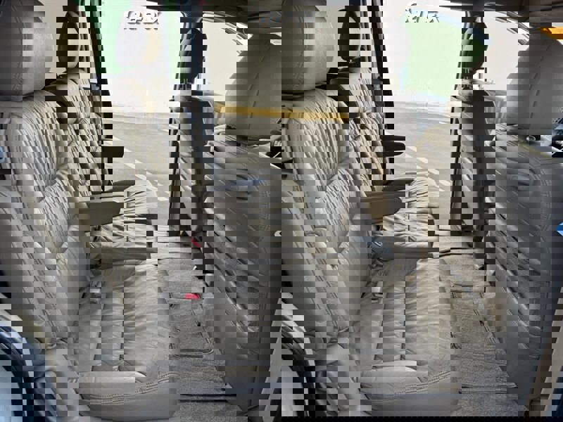 Used 2007 Honda Odyssey EX-L image 19