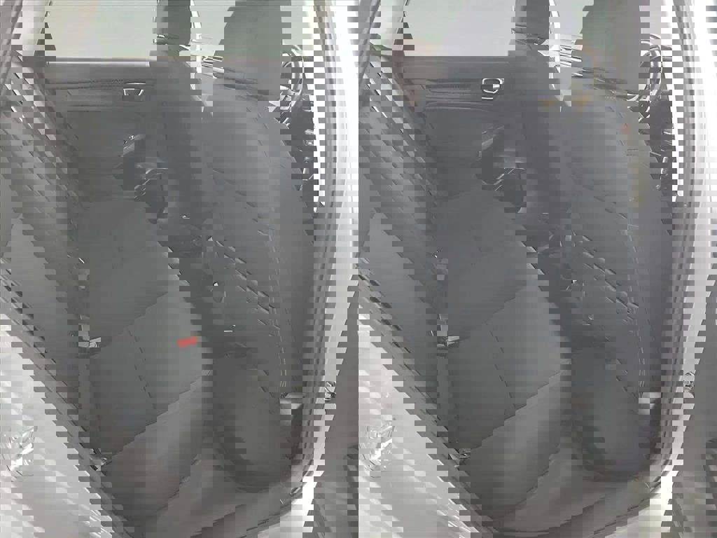 Used 2023 Honda Civic EX image 18