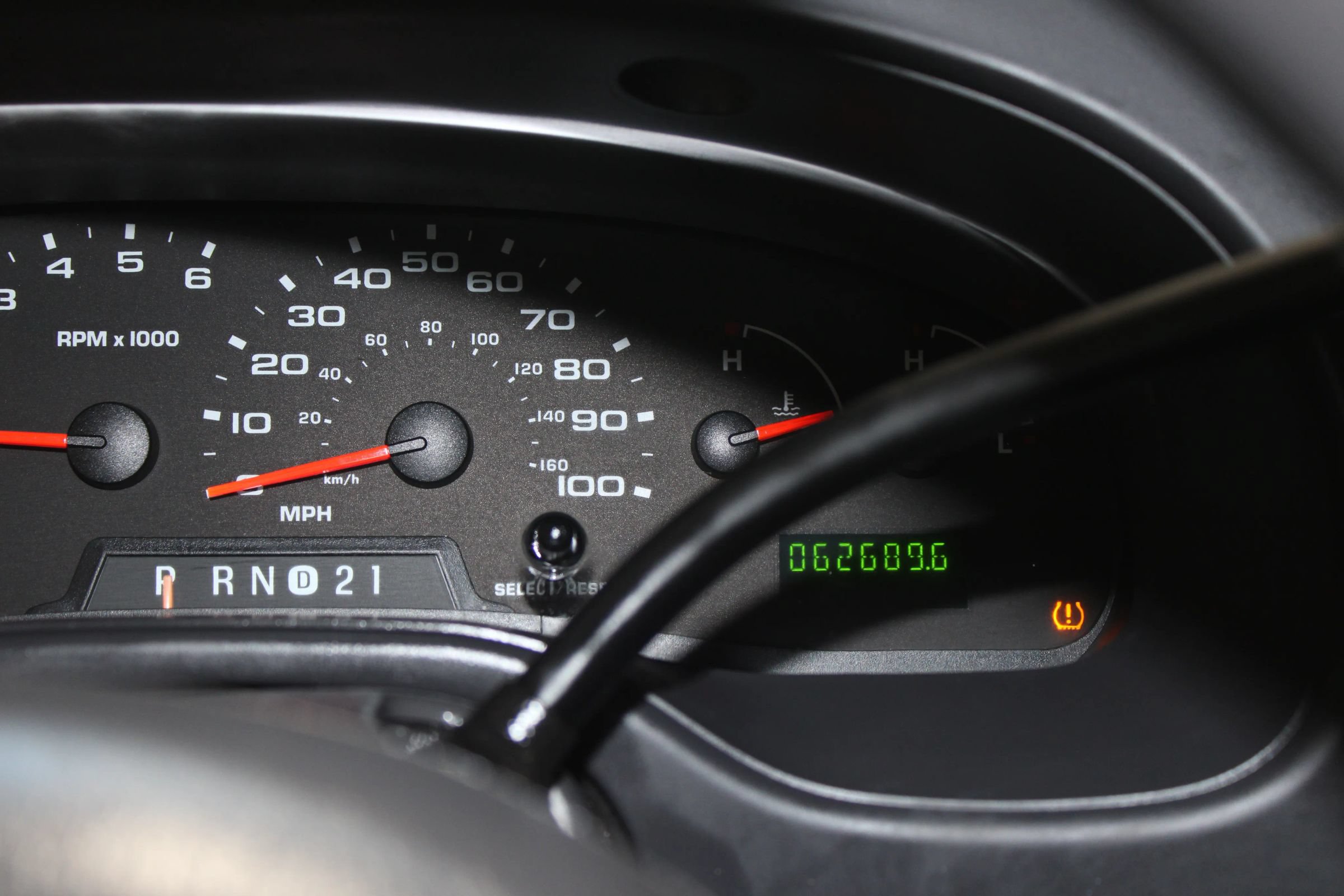 Used 2008 Ford E-350 and Econoline 350 XL RWD image 12